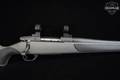 Weatherby Vanguard Synthetic .308 Win. Matte Blued in Very Good Condition Image 5