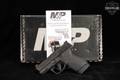 Smith & Wesson (S&W) M&P9 Shield Plus 9mm Luger Black in Excellent Condition Image 2