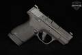 Smith & Wesson (S&W) M&P9 Shield Plus 9mm Luger Black in Excellent Condition Image 4