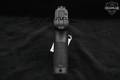 Sig Sauer P320 XCarry Pro Agency Vault 9mm Luger Black in Like-New Condition Image 5