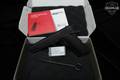 Tisas USA Model 1911A1 Service 9mm Luger Black Cerakote in Excellent Condition Image 2