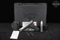 Springfield Armory XD-M 9mm Luger Two-Tone Stainless in Excellent Condition Image 2