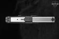 Springfield Armory XD-M 9mm Luger Two-Tone Stainless in Excellent Condition Image 5