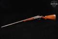 Simmons Hardware Co Keen Kutter Single Shot Shotgun 12 Gauge Blued in Poor Condition Image 2