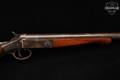 Simmons Hardware Co Keen Kutter Single Shot Shotgun 12 Gauge Blued in Poor Condition Image 5