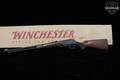 1998 Winchester Repeating Arms Model 9422 Legacy .22 S/L/LR Blued in Like-New Condition Image 2
