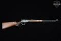 1998 Winchester Repeating Arms Model 9422 Legacy .22 S/L/LR Blued in Like-New Condition Image 3