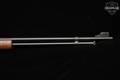 1998 Winchester Repeating Arms Model 9422 Legacy .22 S/L/LR Blued in Like-New Condition Image 4