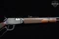 1998 Winchester Repeating Arms Model 9422 Legacy .22 S/L/LR Blued in Like-New Condition Image 5
