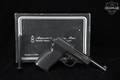 American Arms Inc P98 .22 LR Blued in Good Condition Image 2