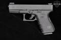 Glock G32C Gen 3 .357 SIG Black in Excellent Condition Image 3