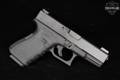 Glock G32C Gen 3 .357 SIG Black in Excellent Condition Image 4