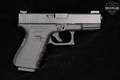 Glock G32C Gen 3 .357 SIG Black in Excellent Condition Image 5