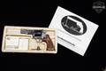 1979 Dan Wesson 14-2 H .357 Mag. Blued in Good Condition Image 2