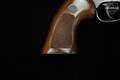 1979 Dan Wesson 14-2 H .357 Mag. Blued in Good Condition Image 3