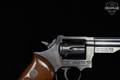1979 Dan Wesson 14-2 H .357 Mag. Blued in Good Condition Image 4