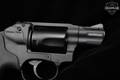 Smith & Wesson (S&W) M&P Bodyguard integrated Crimson Trace .38 Special +P Black in Excellent Condition Image 5