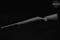 2023 Sturm Ruger American 7mm-08 Rem. Black in Excellent Condition Image 2