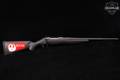 2023 Sturm Ruger American 7mm-08 Rem. Black in Excellent Condition Image 3
