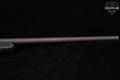 2023 Sturm Ruger American 7mm-08 Rem. Black in Excellent Condition Image 4