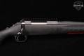 2023 Sturm Ruger American 7mm-08 Rem. Black in Excellent Condition Image 5