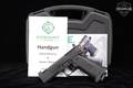 Cosaint Arms COS21 Commander Optics-Ready .45 ACP Black in Very Good Condition Image 2