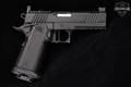 Cosaint Arms COS21 Commander Optics-Ready .45 ACP Black in Very Good Condition Image 3