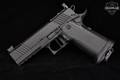 Cosaint Arms COS21 Commander Optics-Ready .45 ACP Black in Very Good Condition Image 4