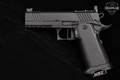 Cosaint Arms COS21 Commander Optics-Ready .45 ACP Black in Very Good Condition Image 5