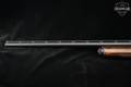 2007 Remington Model 870 Magnum Left-Handed 12 Gauge Matte Blued in Very Good Condition Image 4