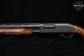 2007 Remington Model 870 Magnum Left-Handed 12 Gauge Matte Blued in Very Good Condition Image 5