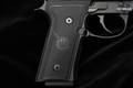 2021 Beretta 92X RDO Full GR 9mm Luger Black Bruniton in Excellent Condition Image 3