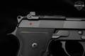 2021 Beretta 92X RDO Full GR 9mm Luger Black Bruniton in Excellent Condition Image 4
