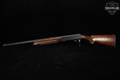 Franchi 48 AL Field 28 Gauge Black & Walnut in Excellent Condition Image 2