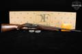Franchi 48 AL Field 28 Gauge Black & Walnut in Excellent Condition Image 3