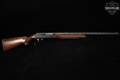 Franchi 48 AL Field 28 Gauge Black & Walnut in Excellent Condition Image 4