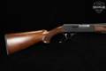 Franchi 48 AL Field 28 Gauge Black & Walnut in Excellent Condition Image 5