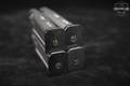 Staccato (STI) FOUR (4) 2011 G3 17-Round Magazines 9mm/38 Super 9mm Luger / .38 Super in Very Good Condition Image 5