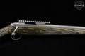 Sako Model 75 Grey Wolf (Laminated Stainless), Action I .223 Rem. Stainless & Laminate in Excellent Condition Image 5