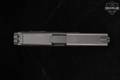 Glock 17 Gen3; RTF2; Vickers Tactical; Lipsey’s Exclusive 9mm Luger Black in Very Good Condition Image 5