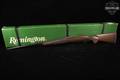 1989 Remington Model 700 Classic .300 Wby. Mag. Blued & Walnut in Like-New Condition Image 2
