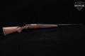 1989 Remington Model 700 Classic .300 Wby. Mag. Blued & Walnut in Like-New Condition Image 3