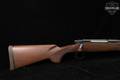 1989 Remington Model 700 Classic .300 Wby. Mag. Blued & Walnut in Like-New Condition Image 4