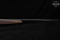 1989 Remington Model 700 Classic .300 Wby. Mag. Blued & Walnut in Like-New Condition Image 5