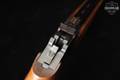 E.A Brown Mfg. BF Ultimate Silhouette 7mm US Blued in Good Condition Image 5