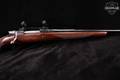 1961 FN Herstal (FNH) High-Power Bolt-Action Safari Grade .30-06 High-Polish Blued & Walnut in Good Condition Image 5