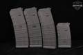 IFC FOUR (4) .410-Bore Conversion Magazines Various Capacities AR15/M4 Pattern 410 Gauge in Very Good Condition Image 3