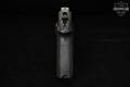 Sig Sauer P226 R 9mm Luger Black in Excellent Condition Image 5