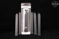 Glock SIX (6) Glock 33-Round Extended Magazines 9mm Luger 9mm Luger in Very Good Condition Image 2