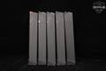 Glock SIX (6) Glock 33-Round Extended Magazines 9mm Luger 9mm Luger in Very Good Condition Image 4